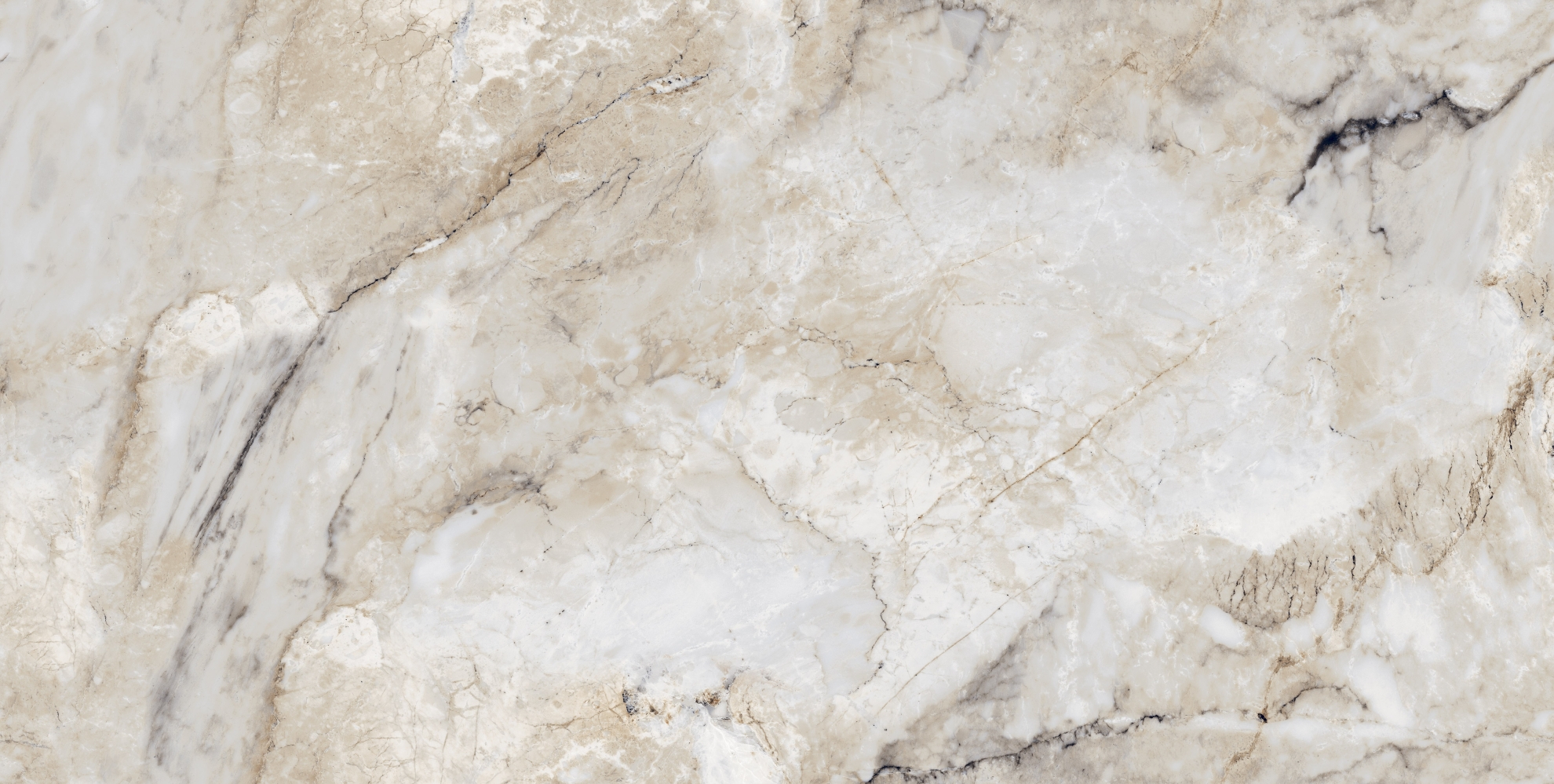 7930138704743 На пол Lithos Bianco Glossy 60x120 - фото 6