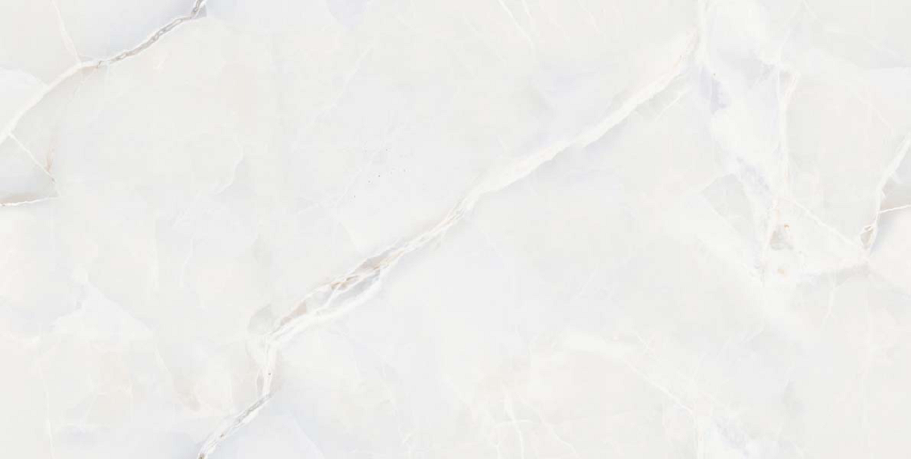 На пол Infinity Bell Onyx Natural Glossy 60х120 - фото 4