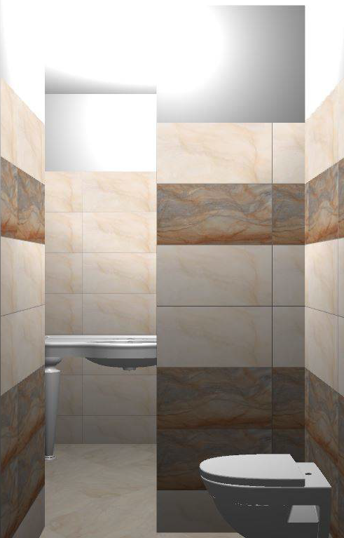 Pamesa Fusion/Fura - фото 4