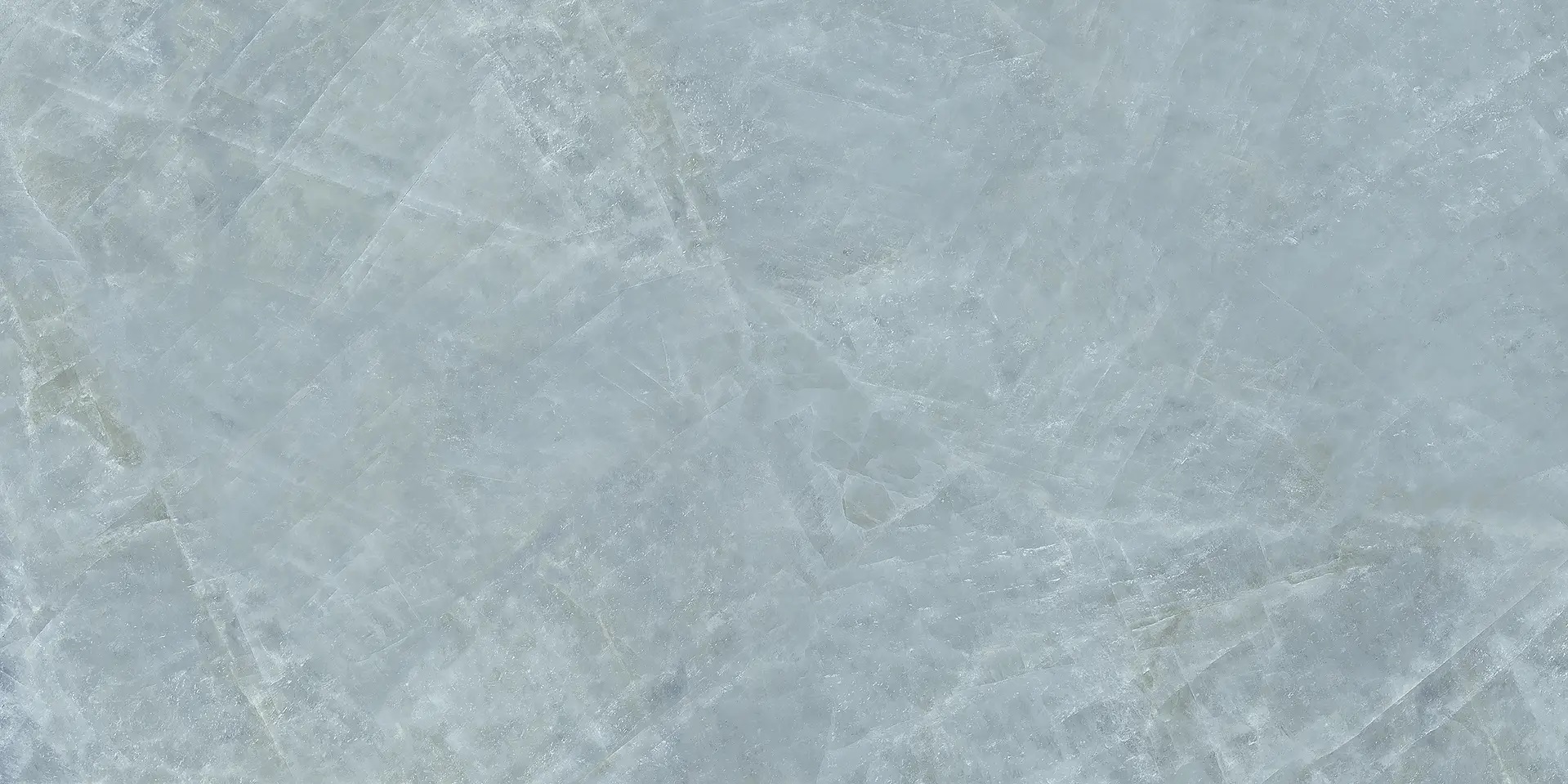 VSO12630RS На пол Sobe Acqua Satin Ret 60x120