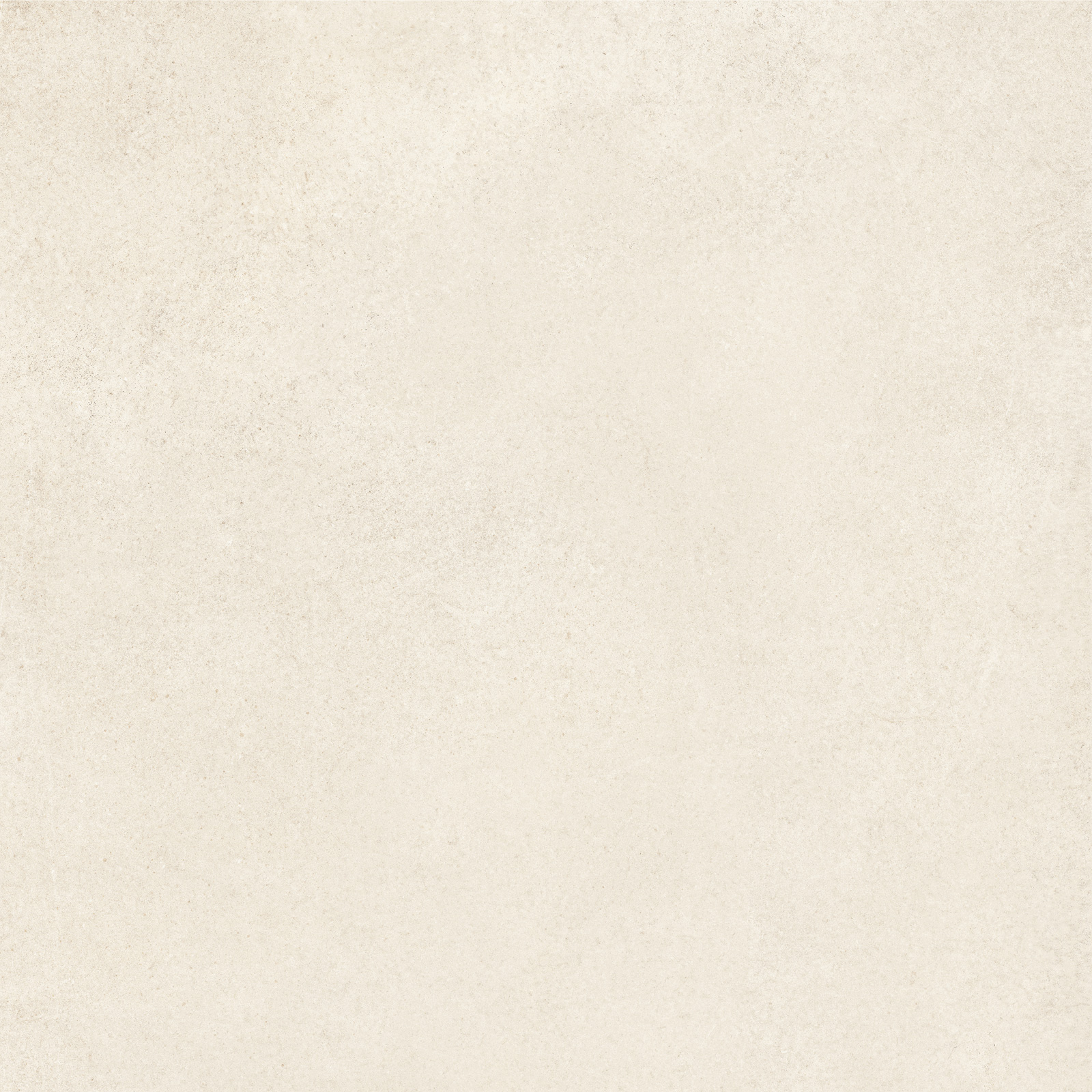 GP6060MIM01M На пол Microcement Crema матовый 600x600x9.5 - фото 3