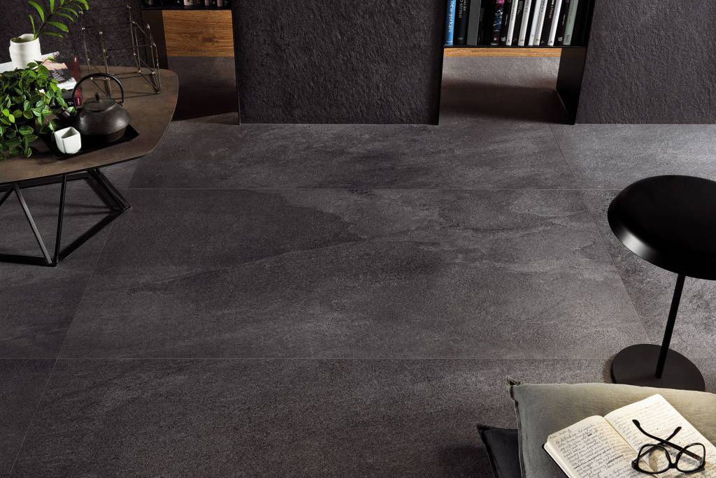 Atlas Concorde Italy Klif - фото 29