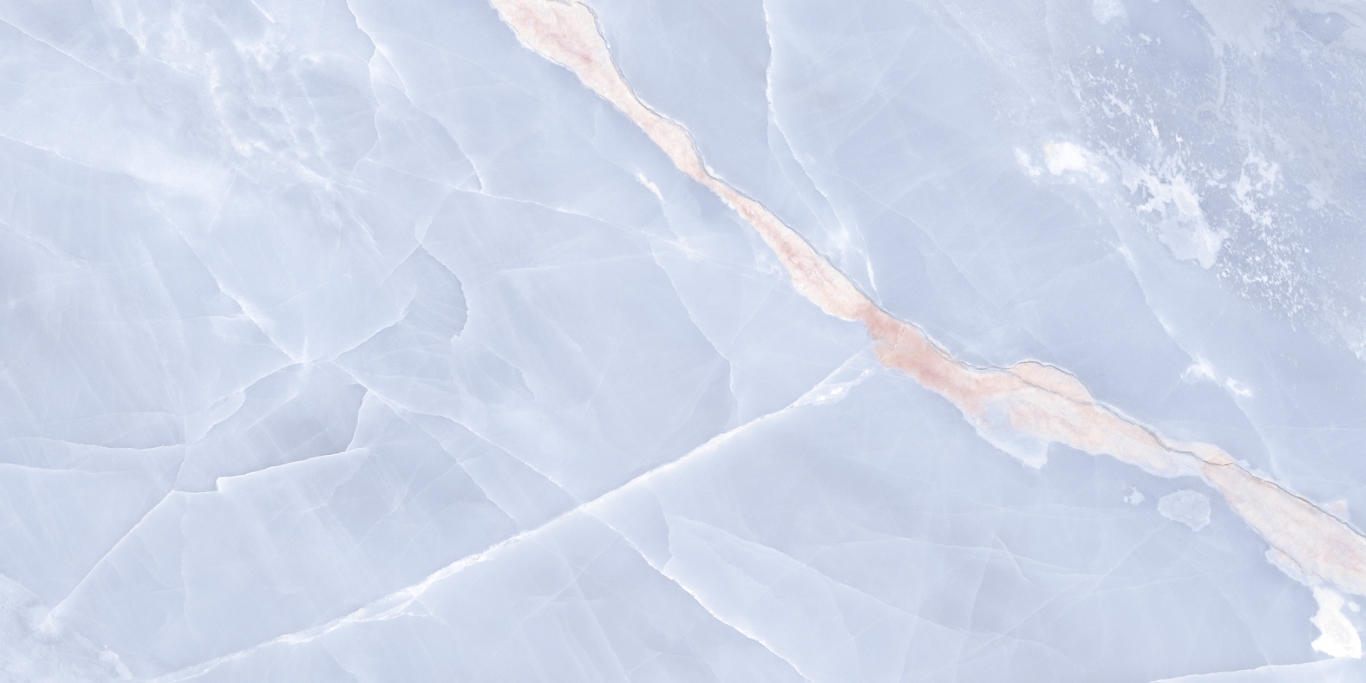 На пол Liverpool Sky High Glossy 120x60