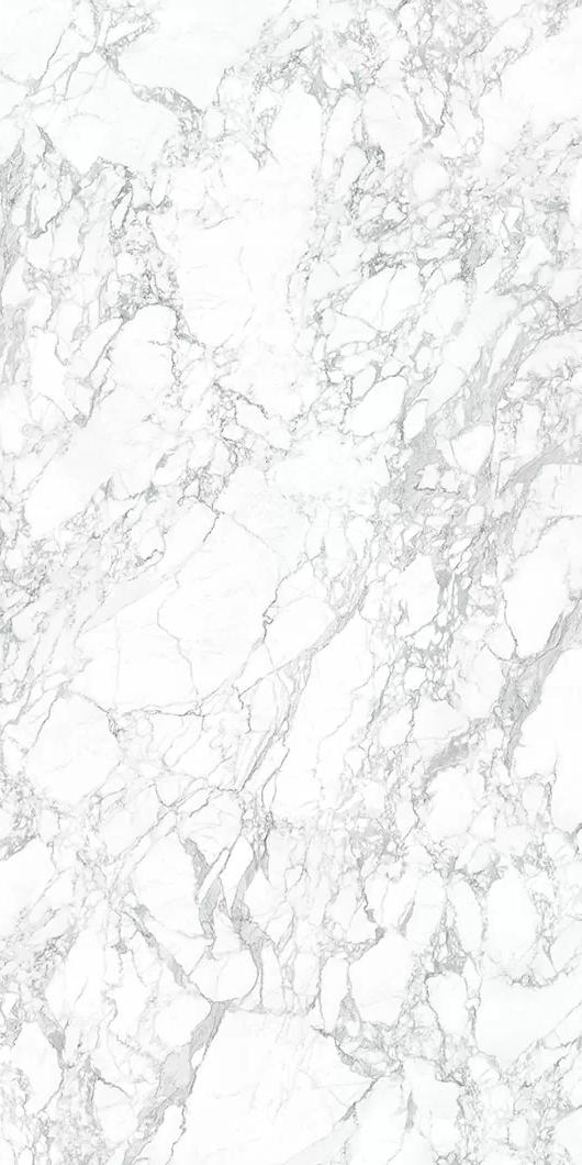 LAMF007760_IT На пол I Naturali Marmi Arabescato 12+ 1620x3240