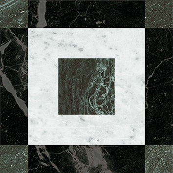 4101208 На пол Dandy Square 18.6x18.6 - фото 46