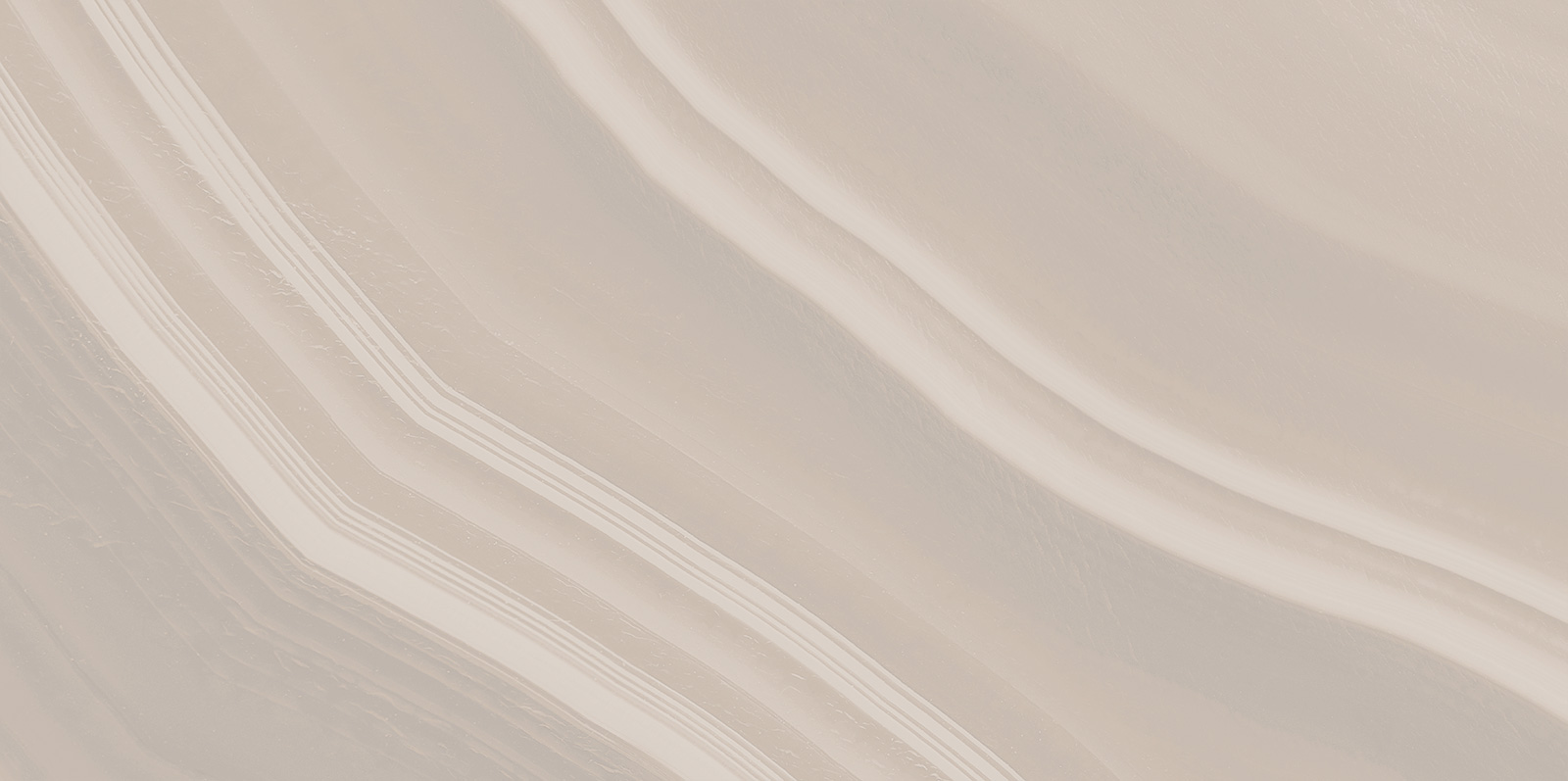 WT9RES21 На стену Resort Dark