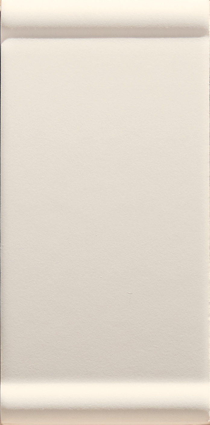 4101102 На стену Mou Milk Matte Mix 6.2x12.5 - фото 2