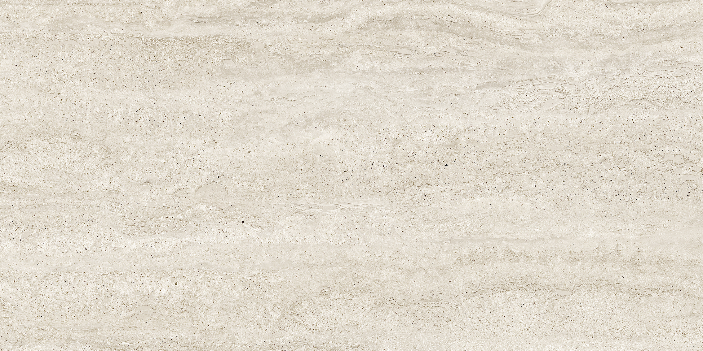 010100001770 На стену Акари Травертин беж низ 02 30x60 - фото 7