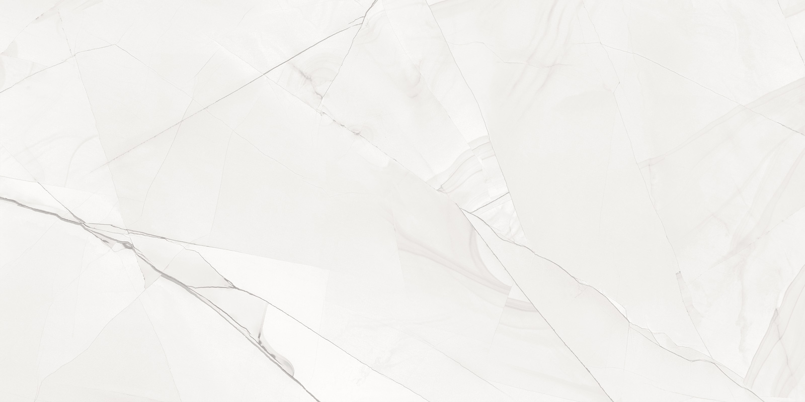 60120IPR15M На пол Impression Матовый 600x1200x9.5 - фото 4