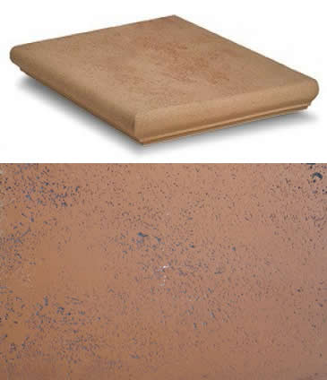 Ступень Goldline 9335 853 35x35