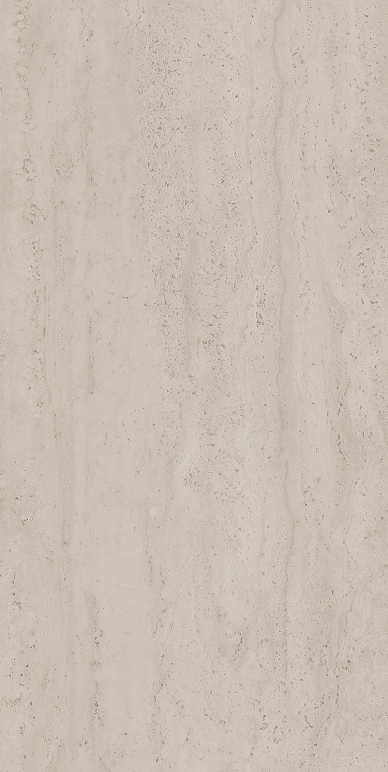48002R Настенная Сан-Марко Серый матовый обрезной 40x80x1 - фото 7