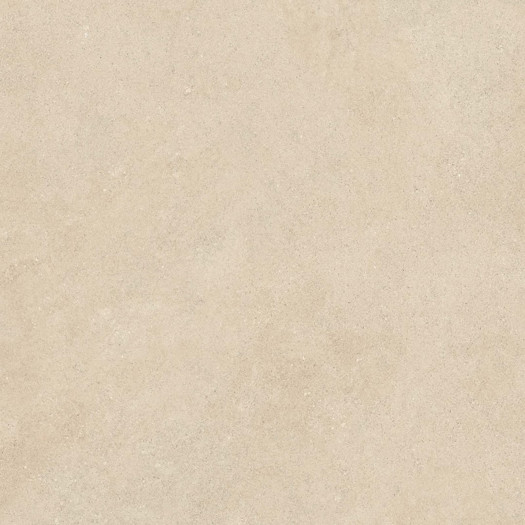 3JG5 На пол Grace Beige RT R10 80x80 - фото 9