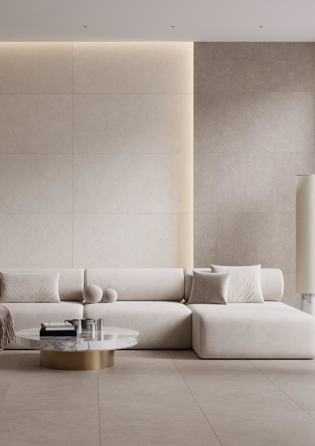 Керранова Naedine - фото 6