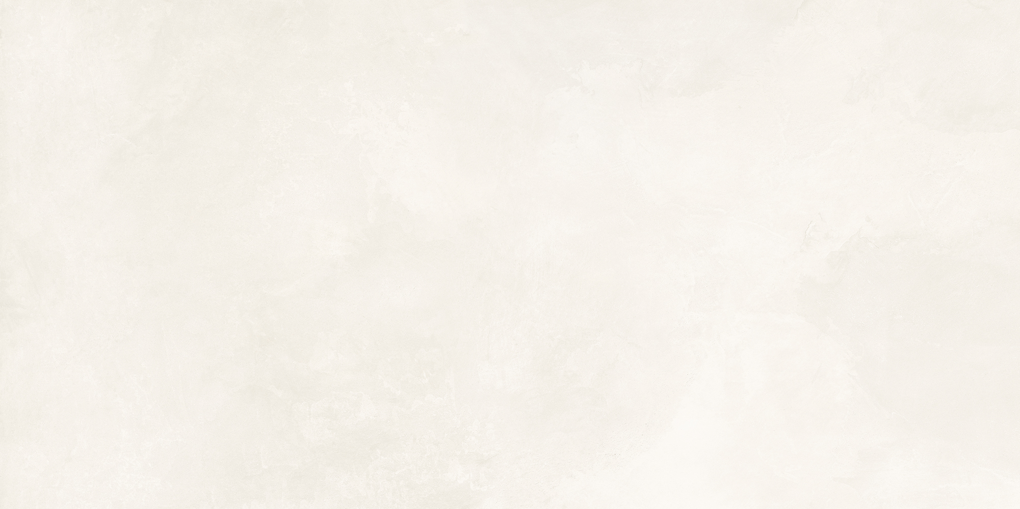 CE0L68M01 На пол Cemento Blanco Carving 60x120 - фото 4