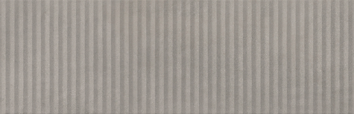 На стену Mediterranea Gris Persa R 31.5x100 - фото 5