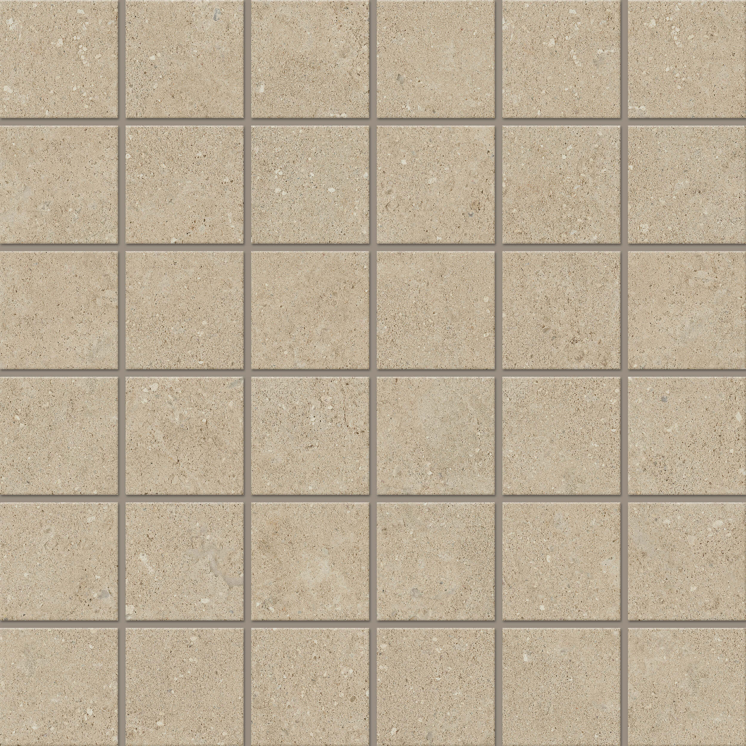 Mosaic/NP02_NS/30x30/5x5 На пол Newport NP02 неполированный (5х5) 30x30