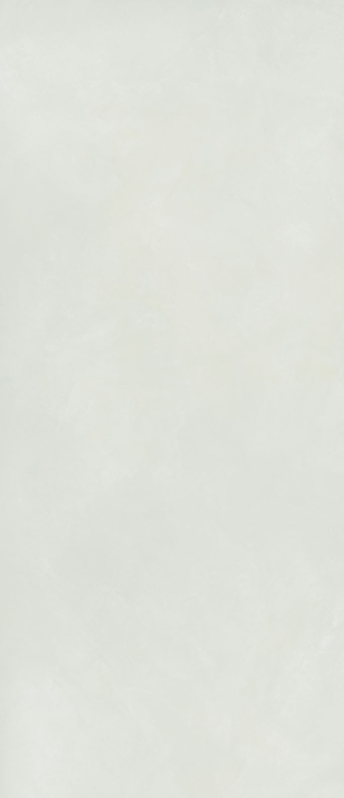 M7GU На пол Grande Resin Look Verde Chiaro Satin