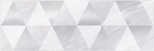 17-03-00-1186-0 Декор Diadema Perla Белый