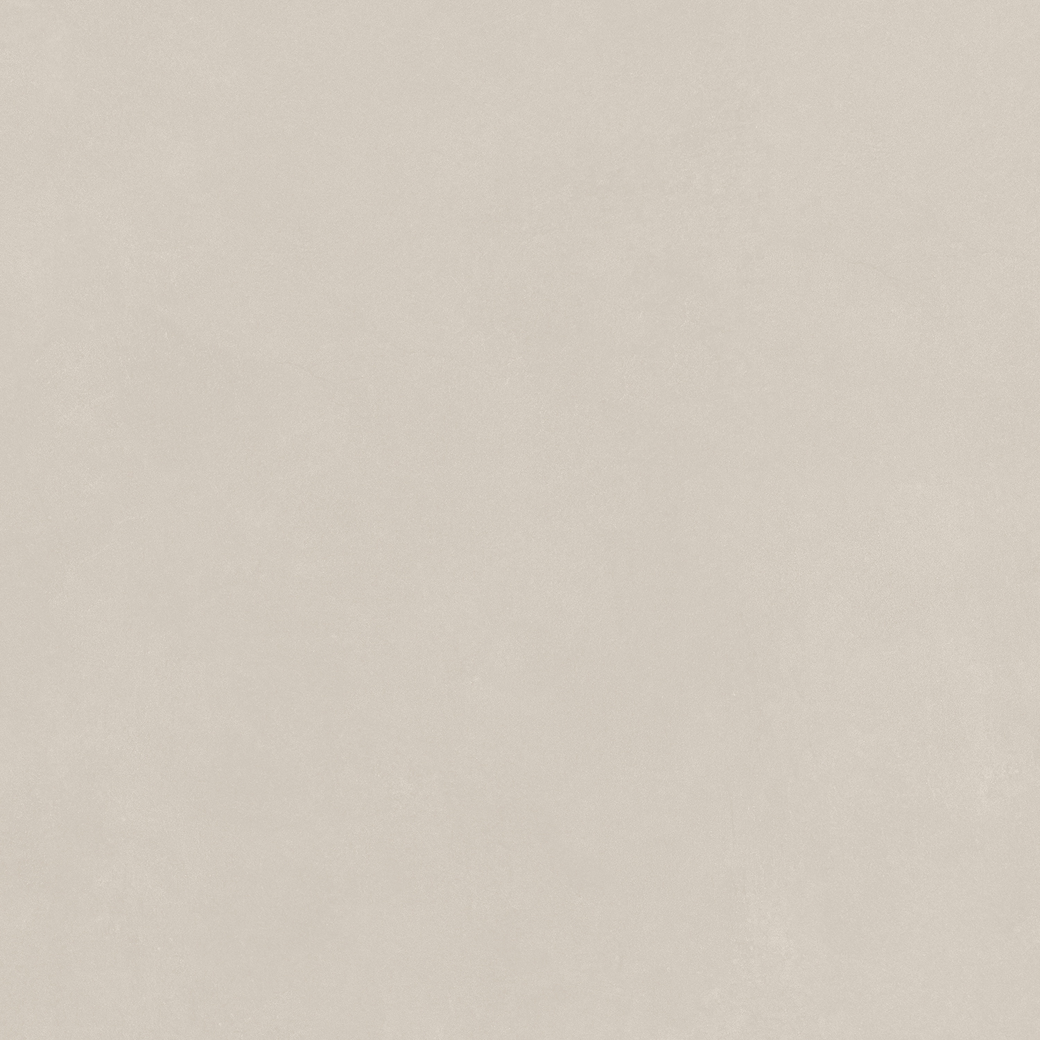 ENLFT8040SR116060 На пол Outdoor Balance Ivory Structured R11 60x60x2 - фото 4