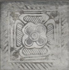 Декор Forli Borghese - фото 2