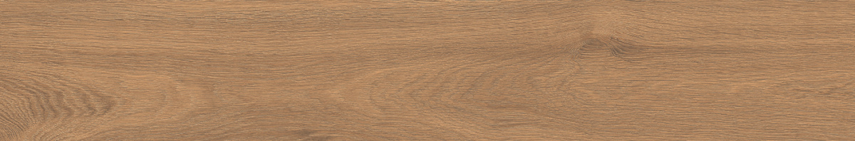 На пол Lumina Natural Темно-бежевый Матовый Структурный 20х120 - фото 3