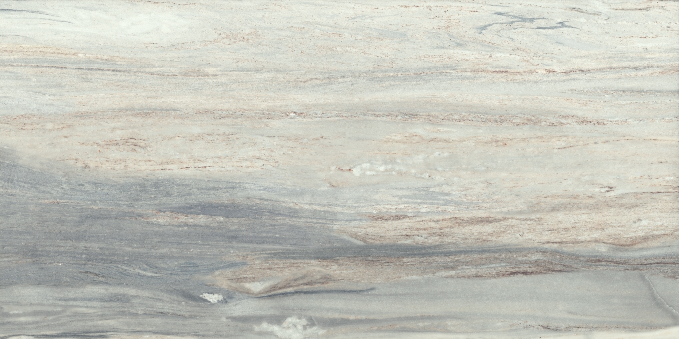 На пол Parsel lndigo Pulido Rectificado 60x120 - фото 7