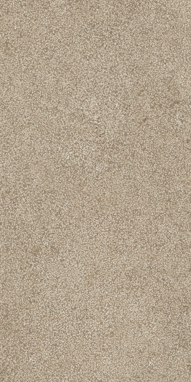 768639 На пол Sensi by Thun Taupe Lithos Ret R10 6mm 60x120 - фото 2