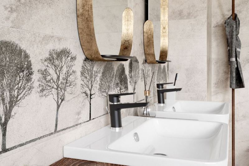 Mei Willow Sky - фото 2