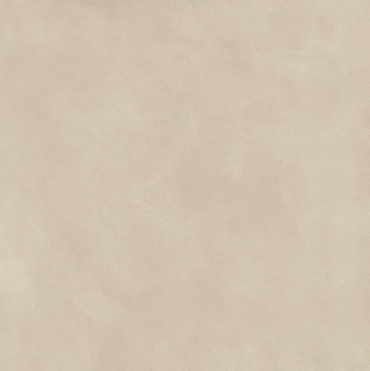 778890 На пол Essential Mood Warm Powder 02 6mm 120x120 - фото 4