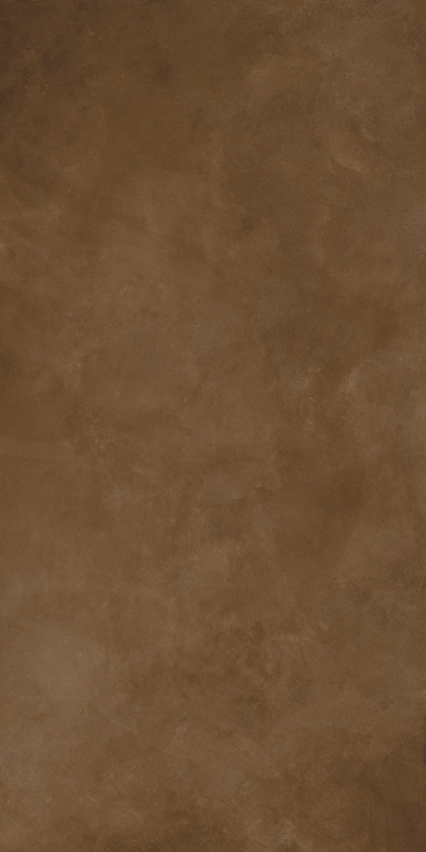 610010002670 На пол Lifestyle Терра 60x120 Рет Натуральный - фото 3