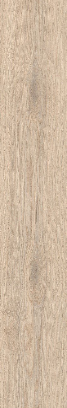 На пол Eternity Beige Matt 20х120 - фото 7