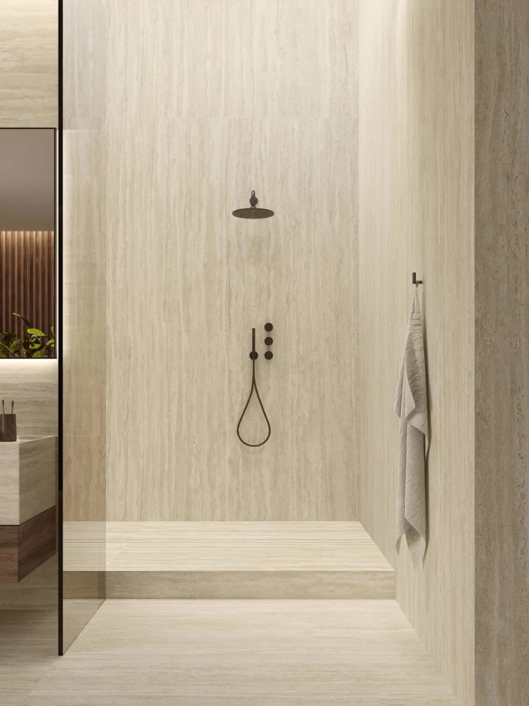 Atlas Concorde Italy Atlas Plan - фото 25