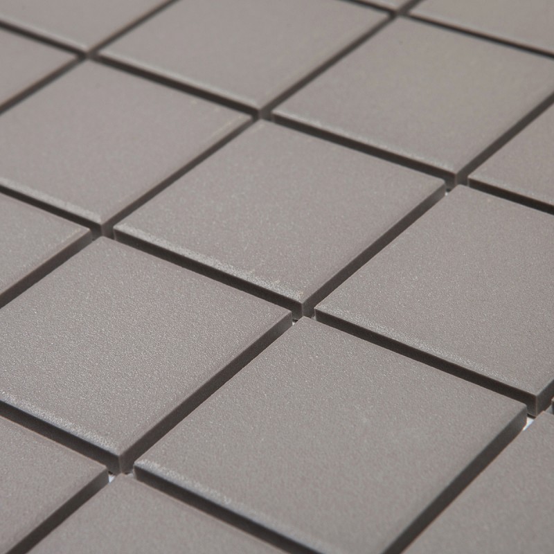 На стену Керамика KKV48-4U - фото 2