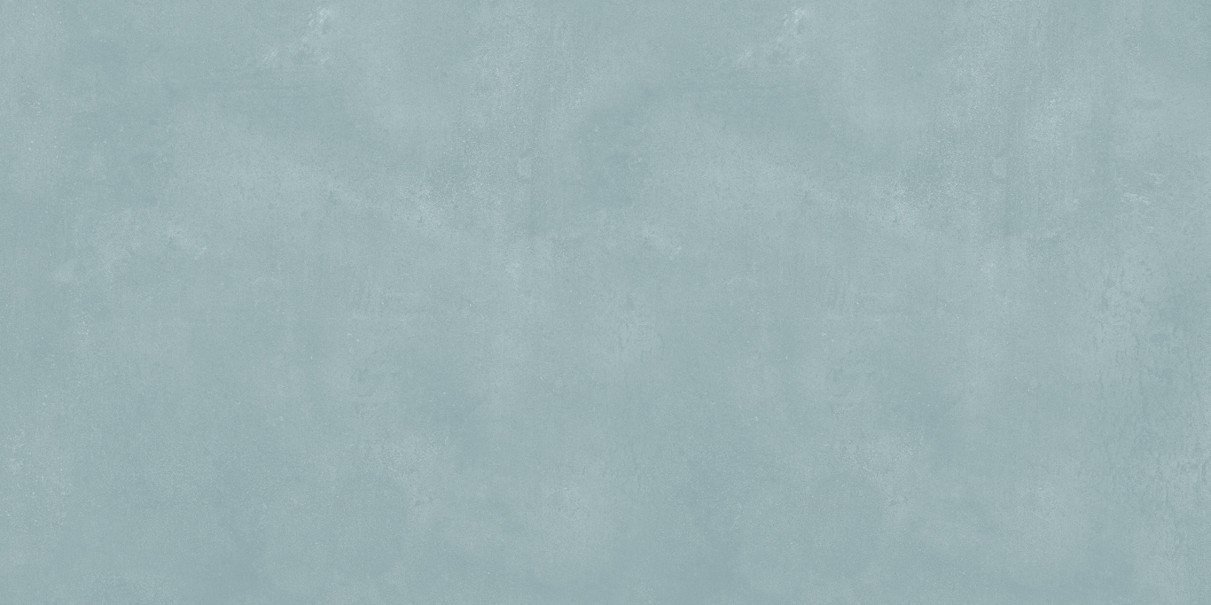 NTTVL99833M На пол Sketch Art River Matt 60x120 - фото 6