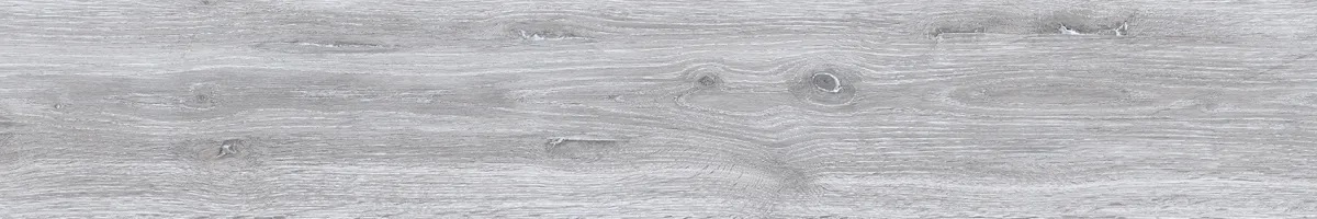 P0002473 На пол Naturwood Smoke R9 20x120 - фото 9