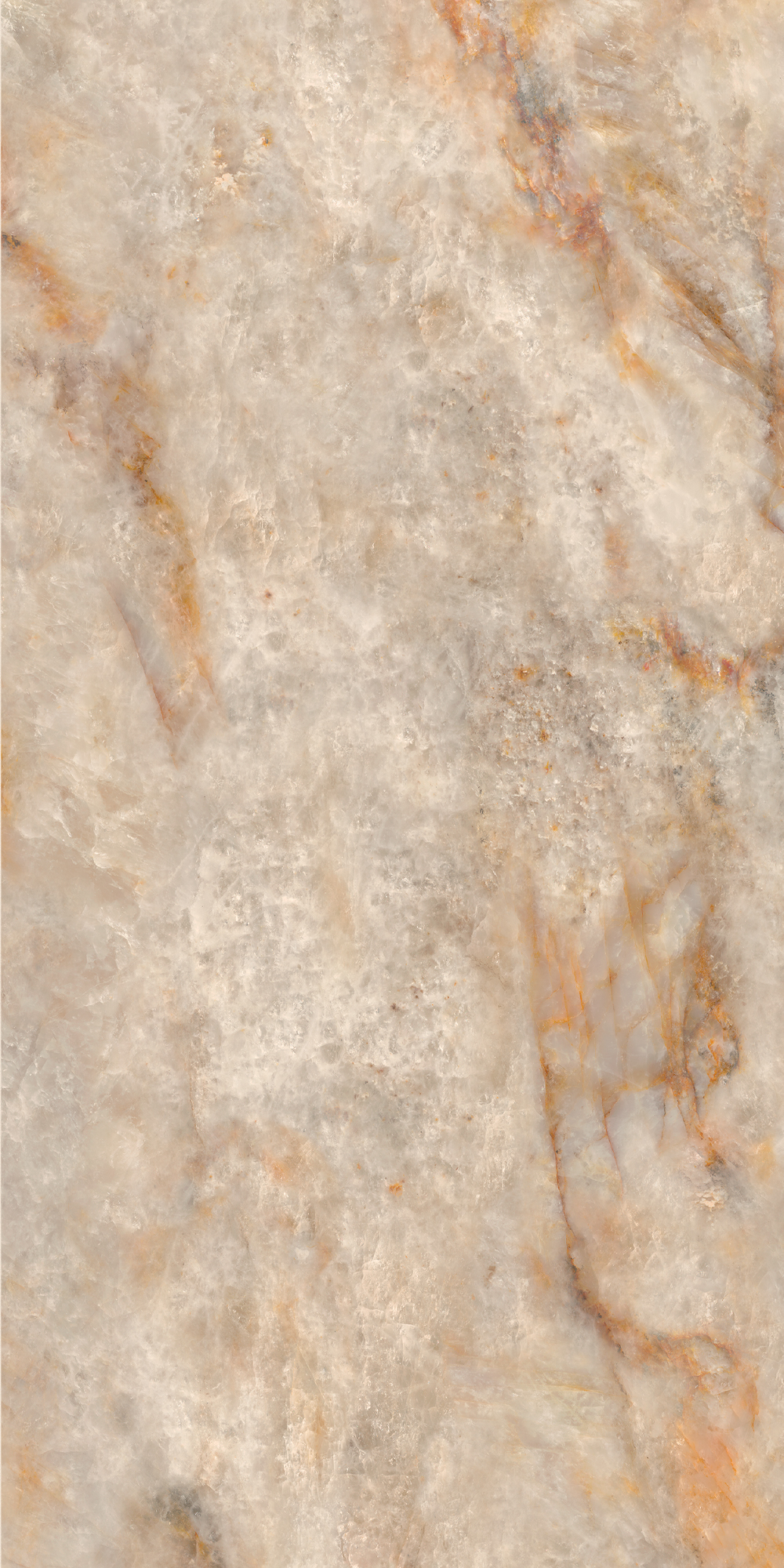 AGB9 На пол Anima Futura Crystal Delight Luc 60x120