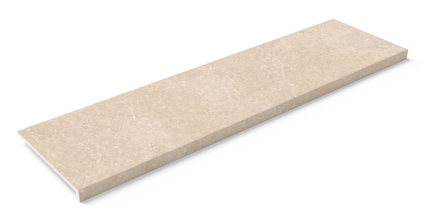 Ступень Savoy Прямая 1121 C1/R9 1200x330x11