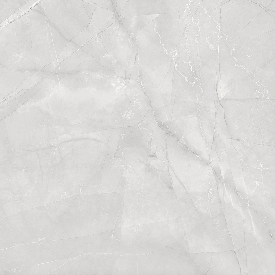 LP6060G0031R На пол Timeless Grigio серый матовый карвинг 59.5х59.5 - фото 7