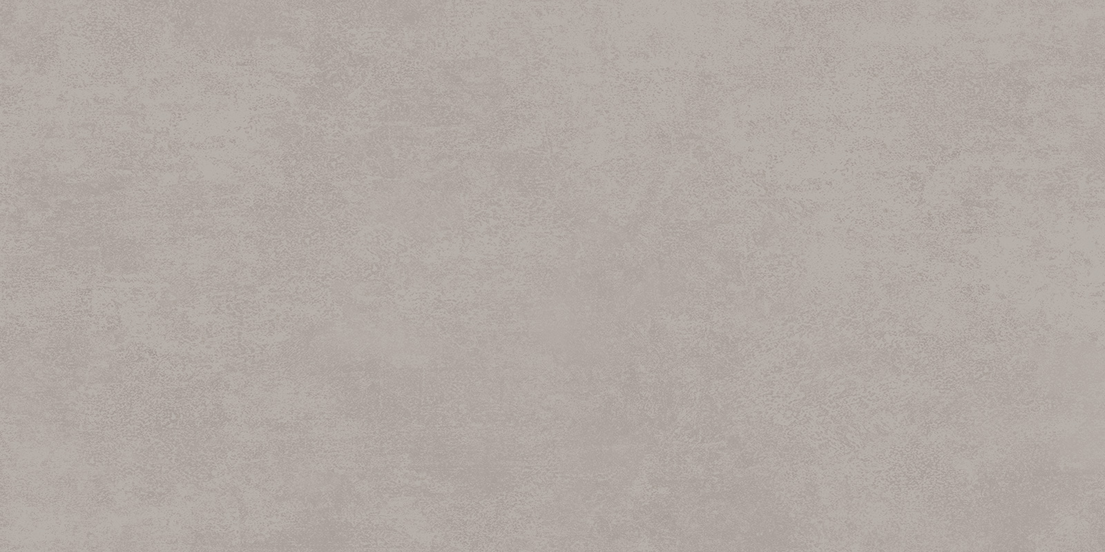 GFU60120BTP47R На пол Beton Pro 47R матовый граниль 600x1200x8.5 - фото 7