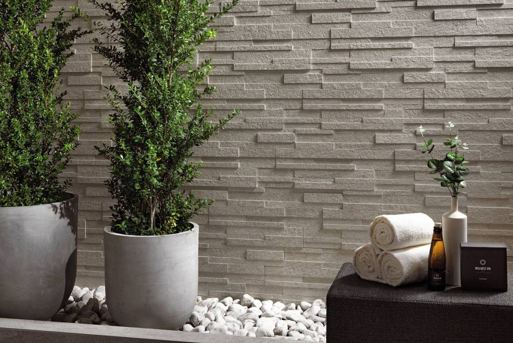 Atlas Concorde Italy Klif - фото 9