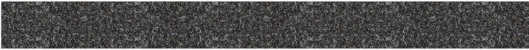  Litochrom Starlike LITOCHROM STARLIKE С.240 (Черный) 2.5 кг