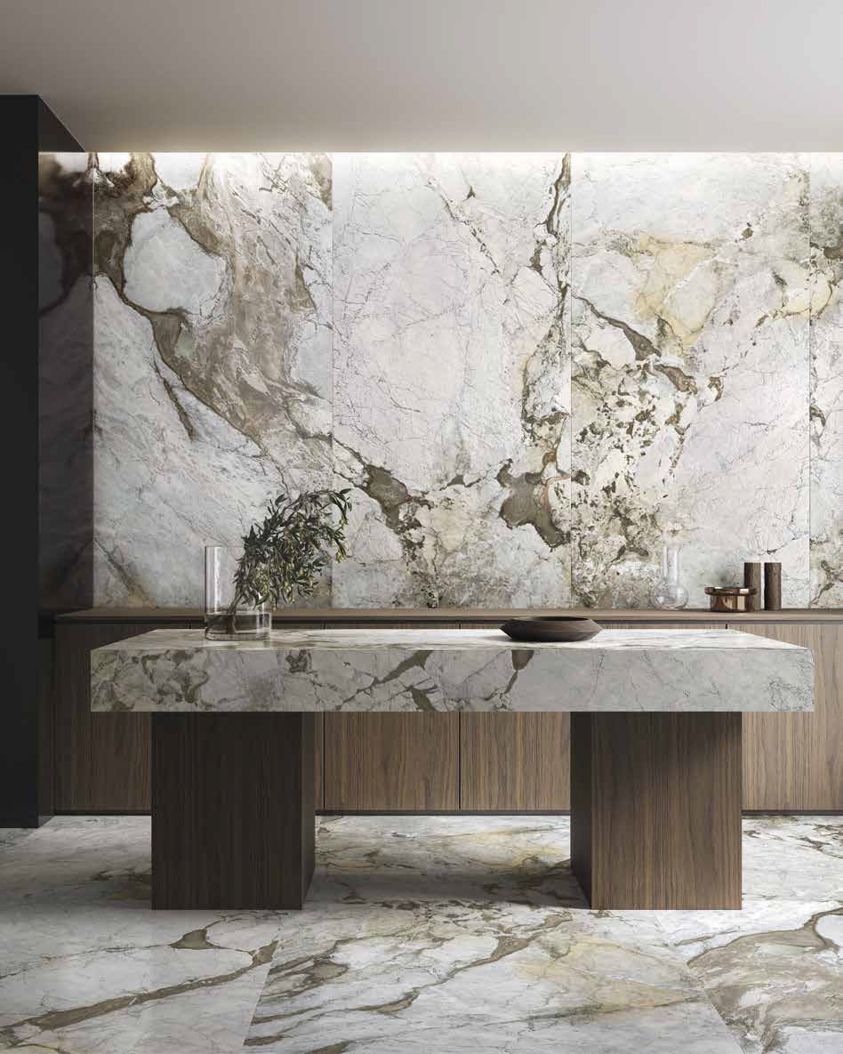 Ceramiche Piemme Stone Revolution - фото 4