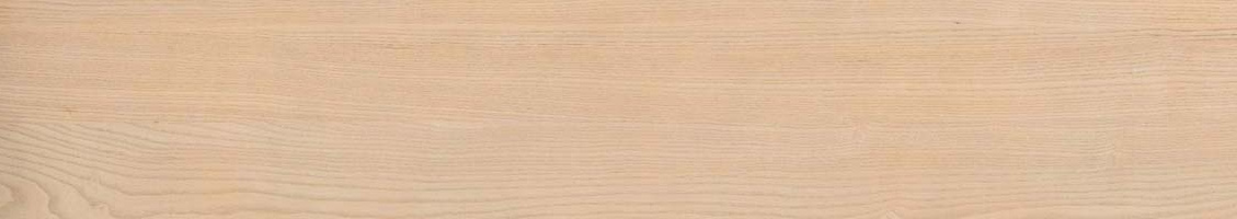 ENWD4021CR20120 На пол Wood Glacier Honey Carving - фото 14