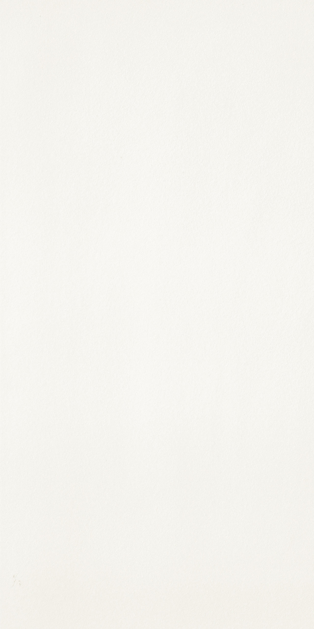 P175240MF6 На пол Chromocode3D Titanium White Natural 6mm 75x150