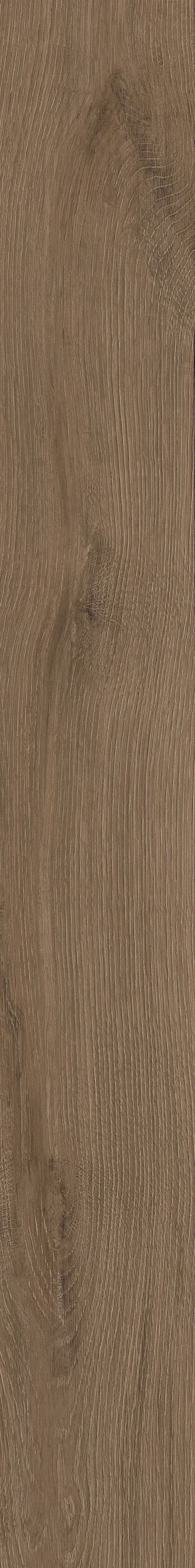 AV03/NS_R9/19,4x160x10R/GW На пол Alavesa AV03 Moka Неполированный Рект. 19.4x160x10 - фото 29