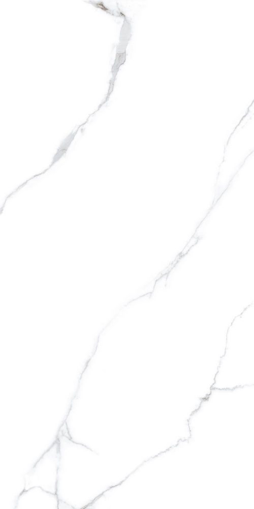 GT120607603PR На пол Romantic Белый Slim PR 60x120 - фото 5