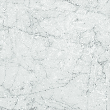 4101192 На пол Dandy White 18.6x18.6 - фото 47