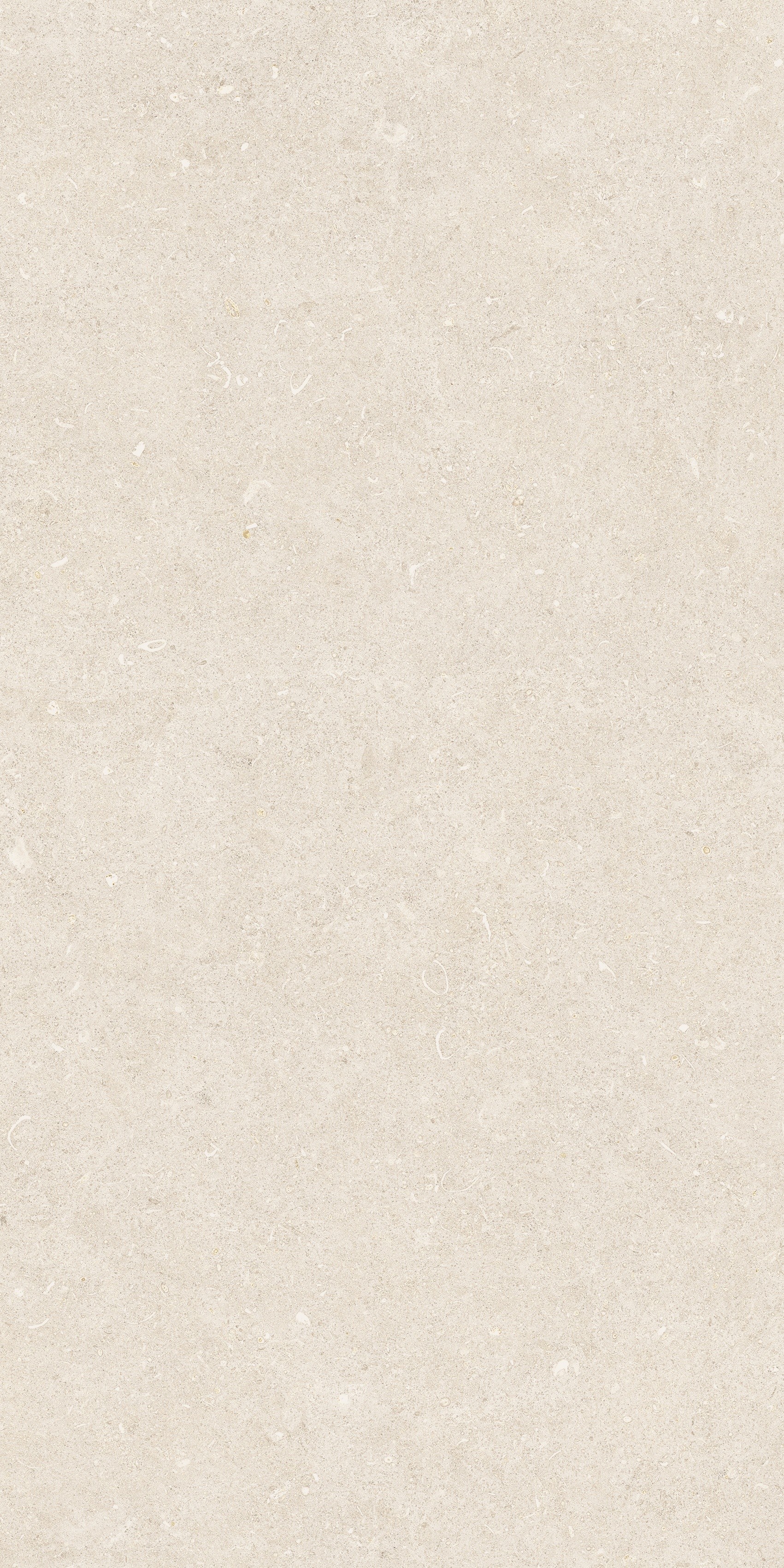 785492 На пол Rinascenza Arena Bianco Antico Grip 60x120 - фото 6