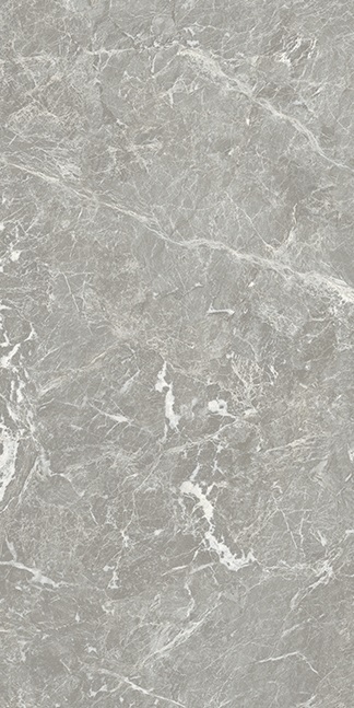 17720257 На пол Marmora Grigio Antico Lucido 9mm 60x120