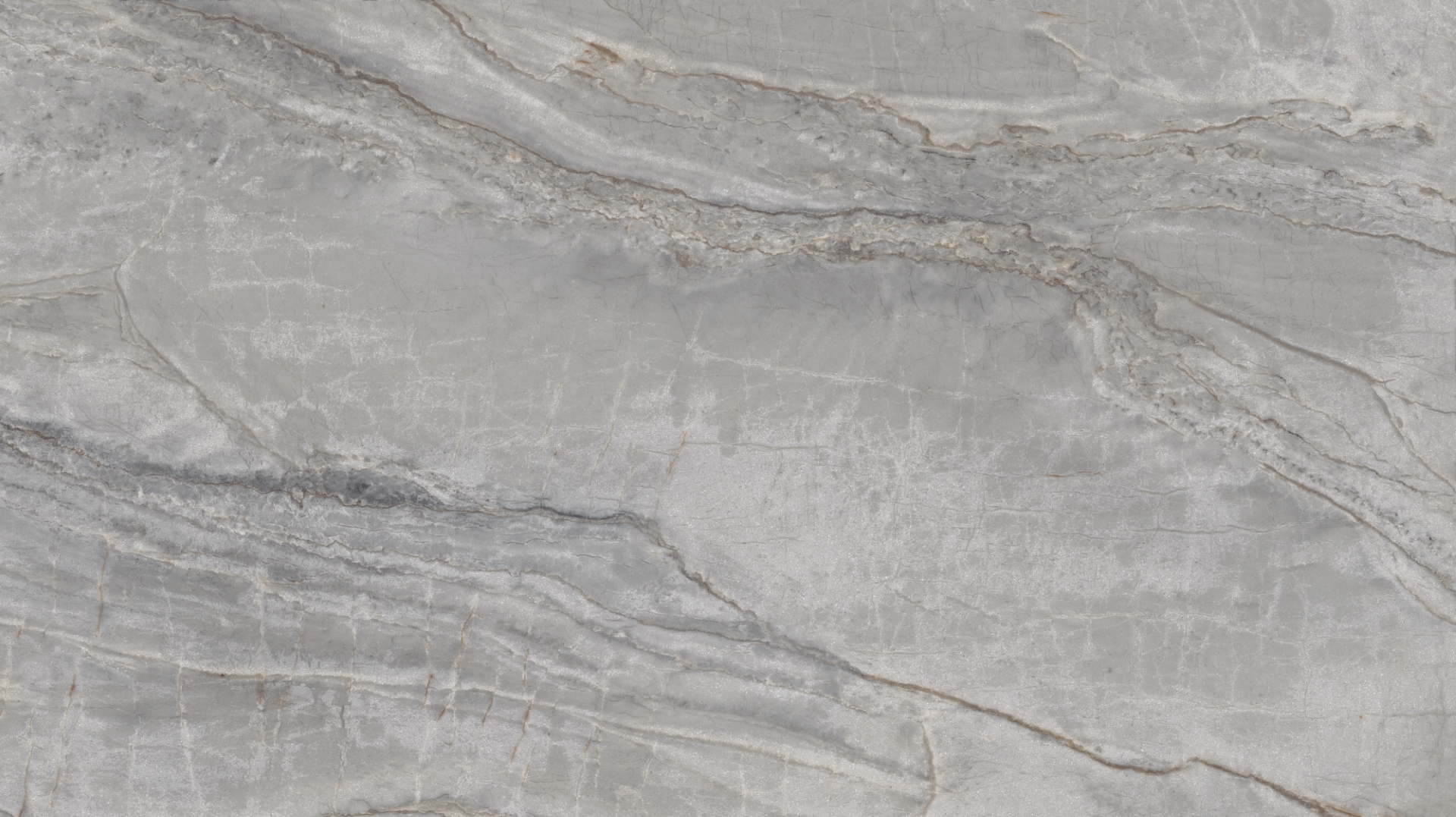 38034 На пол Museum Nova Grey SP/100X180/R 100x180